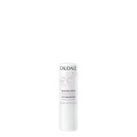 a  lip  balm  indicated  for  repairing  and  moisturizing  dehydrated  lips.