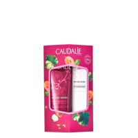 Caudalie Thé des Vignes Duo Hands and Lips
