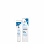 CeraVe Eye Repair Cream Creme Olhos Hidratante e Reparador 15ml