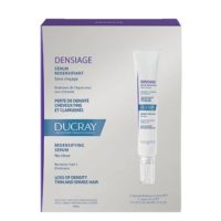 Ducray Densiage Redensifying Serum 3x30ml