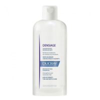 Ducray Densiage Shampoo Redensifying 200ml