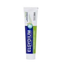 Elgydium Phyto Gel Toothpaste 75ml