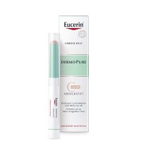 Eucerin Dermopure Cover Stick Corrector 2 5gr