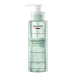 a cleansing gel indicated for oil control and purifying skin.