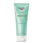 Eucerin Dermopure Gel Exfoliante Refinador 100ml - Image 2