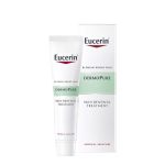Eucerin Dermopure Sérum Refinante Aperfeiçoador 40ml - Image 2