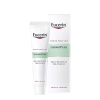 a night serum indicated for skin texture renewal.