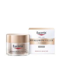 Jar  of  Eucerin  Hyaluron  Filler