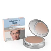 Compact  of  Fotoprotector  Compact  SPF50