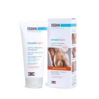 Buy ボディモイスチャライザー Online - Idivia Beauty Shop