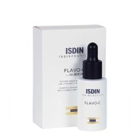 Buy Cremas con vitamina C Online - Idivia Beauty Shop