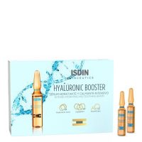 Buy Kits de cuidados Online - Idivia Beauty Shop