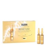 Isdin Isdinceutics Ampollas Efecto Lifting Inmediato 5x2 ml - Image 2