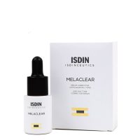 Buy Mãos Online - Idivia Beauty Shop