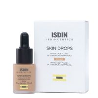 Buy Adultos Online - Idivia Beauty Shop