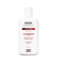 Buy 抜け毛 Online - Idivia Beauty Shop