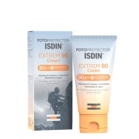 Buy SPF50 Protectores solares Online - Idivia Beauty Shop