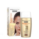 Isdin Fotoprotector Fusion Water Magic Urban SPF30