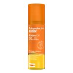Isdin Fotoprotetor Hydro Oil SPF30 200ml - Image 2