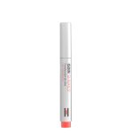 Isdin Si-Nails Pincel fortalecedor de uñas 2 5ml