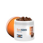 Isdin SunIsdin Nutriprotector Capsules 30pc