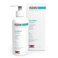 Buy Cremas para el acné Online - Idivia Beauty Shop