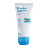 Idivia - Global Health & Beauty Online Shop