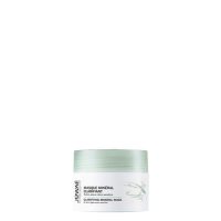 Jowaé Clarifying Mineral Mask 50ml