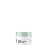 Jowaé Clay Mask Purifying 50ml