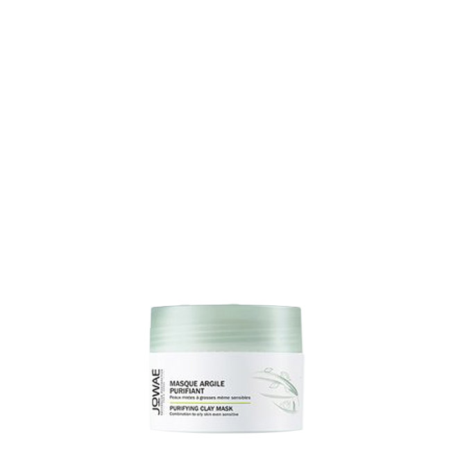 jowaeclaymaskpurifying50ml Jowaé Clay Mask Purifying 50ml