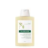 Idivia - Global Health & Beauty Online Shop