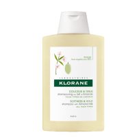 Idivia - Global Health & Beauty Online Shop