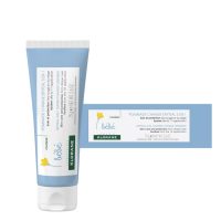 Klorane Baby Eryteal Ointment Changes Diapers 75gr