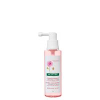 Buy ヘアオイル Online - Idivia Beauty Shop