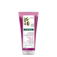 Idivia - Global Health & Beauty Online Shop