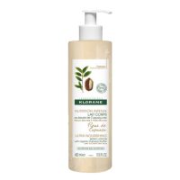 Idivia - Global Health & Beauty Online Shop