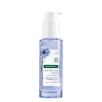 Idivia - Global Health & Beauty Online Shop
