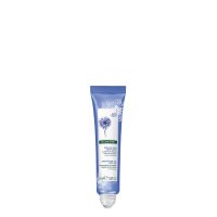 Buy クロラーヌ アイロールオンBBクリーム ヤグルマギク入り 15ml Online | In Stock & Worldwide Shipping - Idivia
