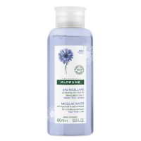 a  micellar  water  indicated  for  cleansing  and  removing  makeup.