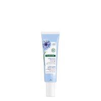 Idivia - Global Health & Beauty Online Shop