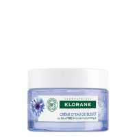 Idivia - Global Health & Beauty Online Shop