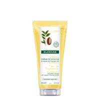 Idivia - Global Health & Beauty Online Shop
