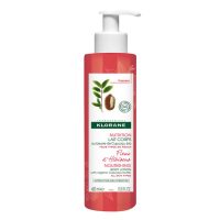 Idivia - Global Health & Beauty Online Shop