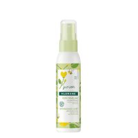 Buy クロレイン ジュニア デタングリングスプレー 125ml Online | In Stock & Worldwide Shipping - Idivia
