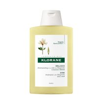 Idivia - Global Health & Beauty Online Shop