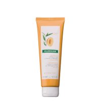 Idivia - Global Health & Beauty Online Shop