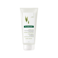 Idivia - Global Health & Beauty Online Shop