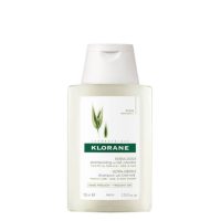 Idivia - Global Health & Beauty Online Shop