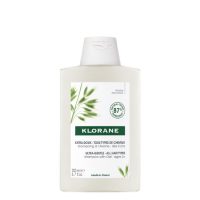 Idivia - Global Health & Beauty Online Shop