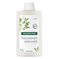 Idivia - Global Health & Beauty Online Shop